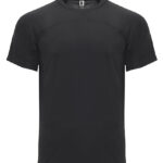 Monaco T-Shirt