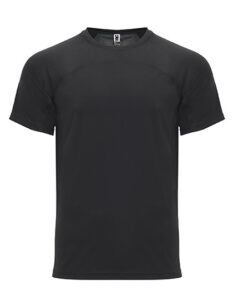 Monaco T-Shirt