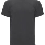 Monaco T-Shirt