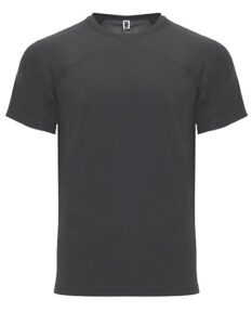 Monaco T-Shirt