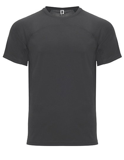 Monaco T-Shirt