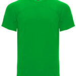 Monaco T-Shirt