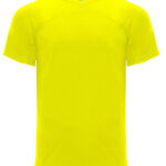 Monaco T-Shirt