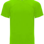 Monaco T-Shirt