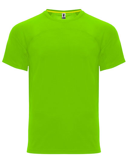 Monaco T-Shirt