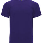 Monaco T-Shirt
