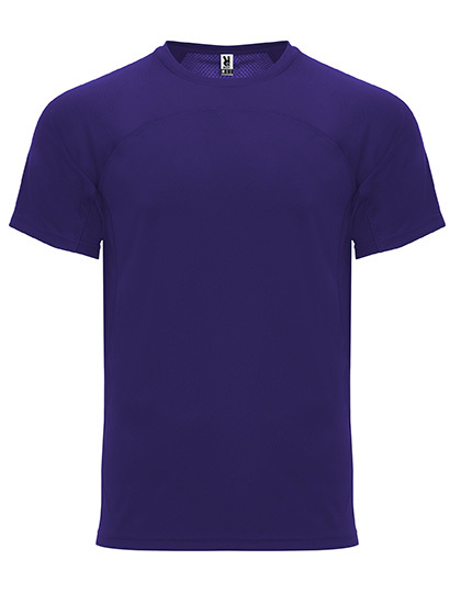 Monaco T-Shirt