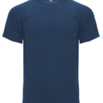Monaco T-Shirt