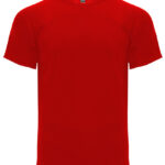 Monaco T-Shirt