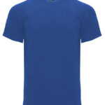 Monaco T-Shirt
