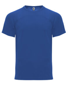 Monaco T-Shirt