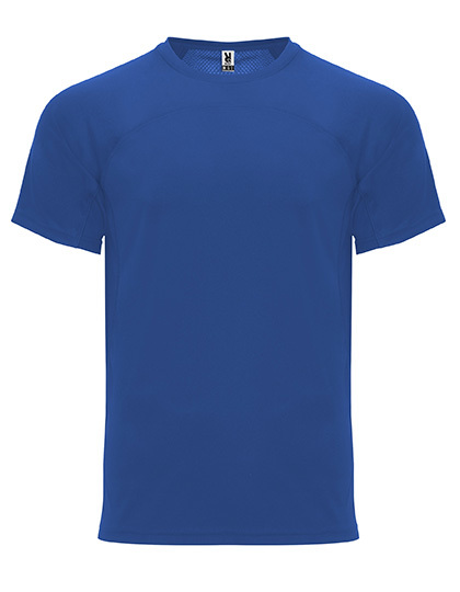 Monaco T-Shirt