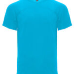 Monaco T-Shirt