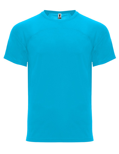Monaco T-Shirt