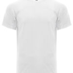 Monaco T-Shirt