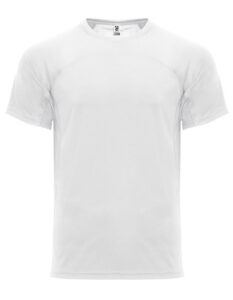 Monaco T-Shirt