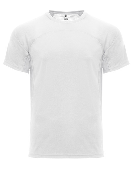 Monaco T-Shirt