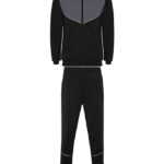 Kids´ Evans Tracksuit