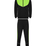 Kids´ Evans Tracksuit