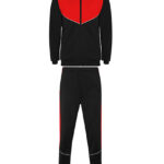 Kids´ Evans Tracksuit