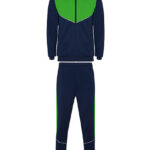 Kids´ Evans Tracksuit