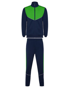 Kids´ Evans Tracksuit