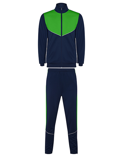 Kids´ Evans Tracksuit
