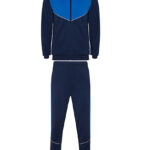 Kids´ Evans Tracksuit