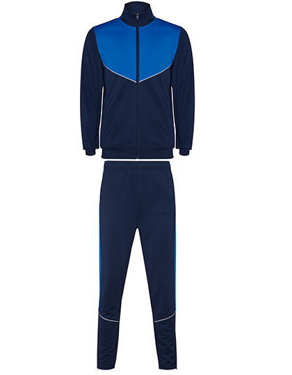 Kids´ Evans Tracksuit
