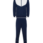 Kids´ Evans Tracksuit