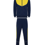 Kids´ Evans Tracksuit