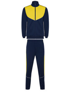 Kids´ Evans Tracksuit
