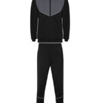 Evans Tracksuit