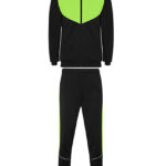 Evans Tracksuit