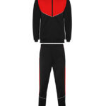 Evans Tracksuit