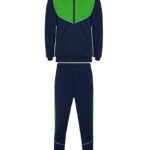 Evans Tracksuit
