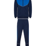 Evans Tracksuit