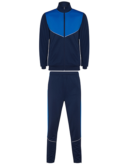 Evans Tracksuit