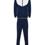Evans Tracksuit