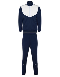 Evans Tracksuit