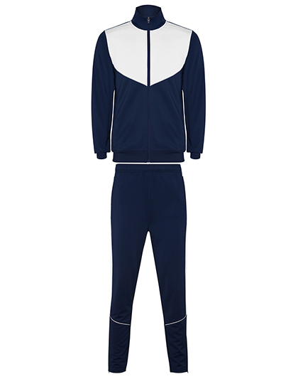 Evans Tracksuit