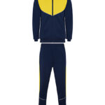 Evans Tracksuit