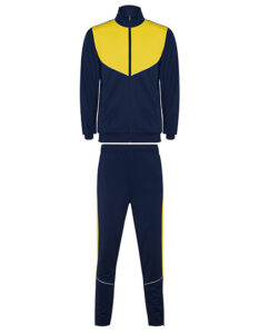 Evans Tracksuit