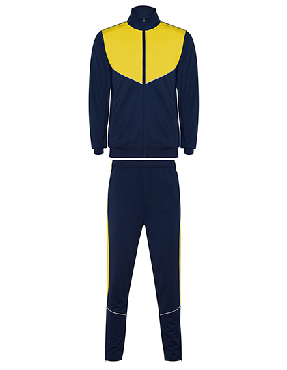 Evans Tracksuit