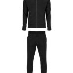 Kids´ Creta Tracksuit