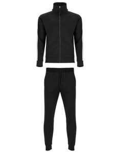 Kids´ Creta Tracksuit