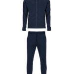 Kids´ Creta Tracksuit