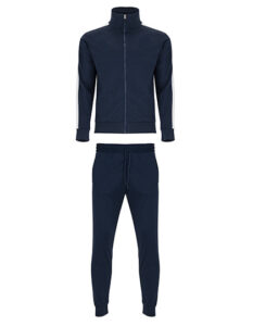 Kids´ Creta Tracksuit