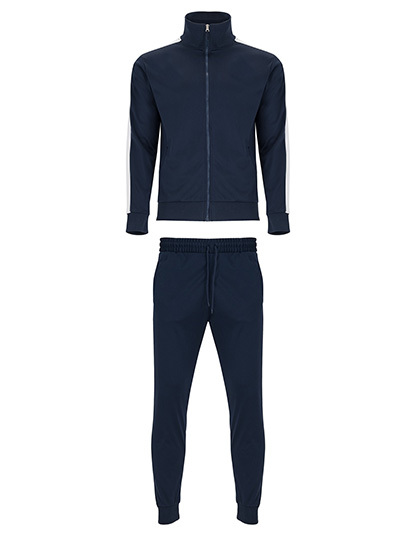 Kids´ Creta Tracksuit