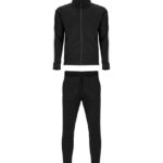 Creta Tracksuit
